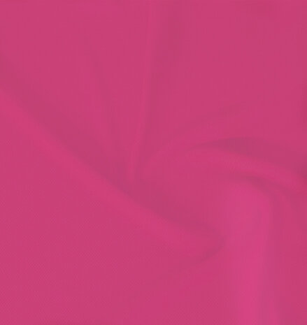 NJ-COUPON – Piqué Stretch PS18 – Dunkelfuchsia, 80 x 150 cm