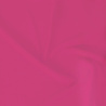 COUPON NJ - Piqué Stretch PS18 - fuchsia foncé 80 x 150 cm