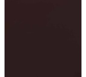 NJ COUPON - Punta di Roma P56 - dunkelbraun 100X145CM (VRFBD)