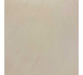 NJ COUPON – Feiner Cord – BAX01 – Hellbeige 130X140CM