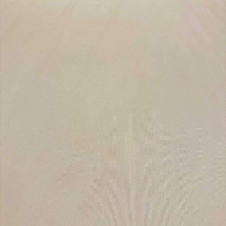 NJ COUPON - Fine Corduroy - BAX01 - Light Beige 130X140CM NJ COUPON - Fine Corduroy - BAX01 - Light Beige 130X140CM