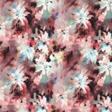 COUPON NJ - Viscose extensible - AA02 100 x 140 cm