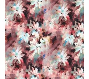 NJ COUPON – Viskose-Stretch – AA02 100 x 140 cm NJ COUPON – Viskose-Stretch – AA02 100 x 140 cm