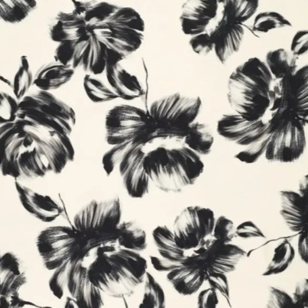 NJ COUPON – Viskose-Stretch – AA10 70 x 140 cm NJ COUPON – Viskose-Stretch – AA10 70 x 140 cm