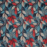 COUPON NJ - Jersey de coton - AA15 120 x 140 cm