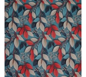 NJ COUPON - Cotton Jersey - AA15 120X140 CM NJ COUPON - Cotton Jersey - AA15 120X140 CM