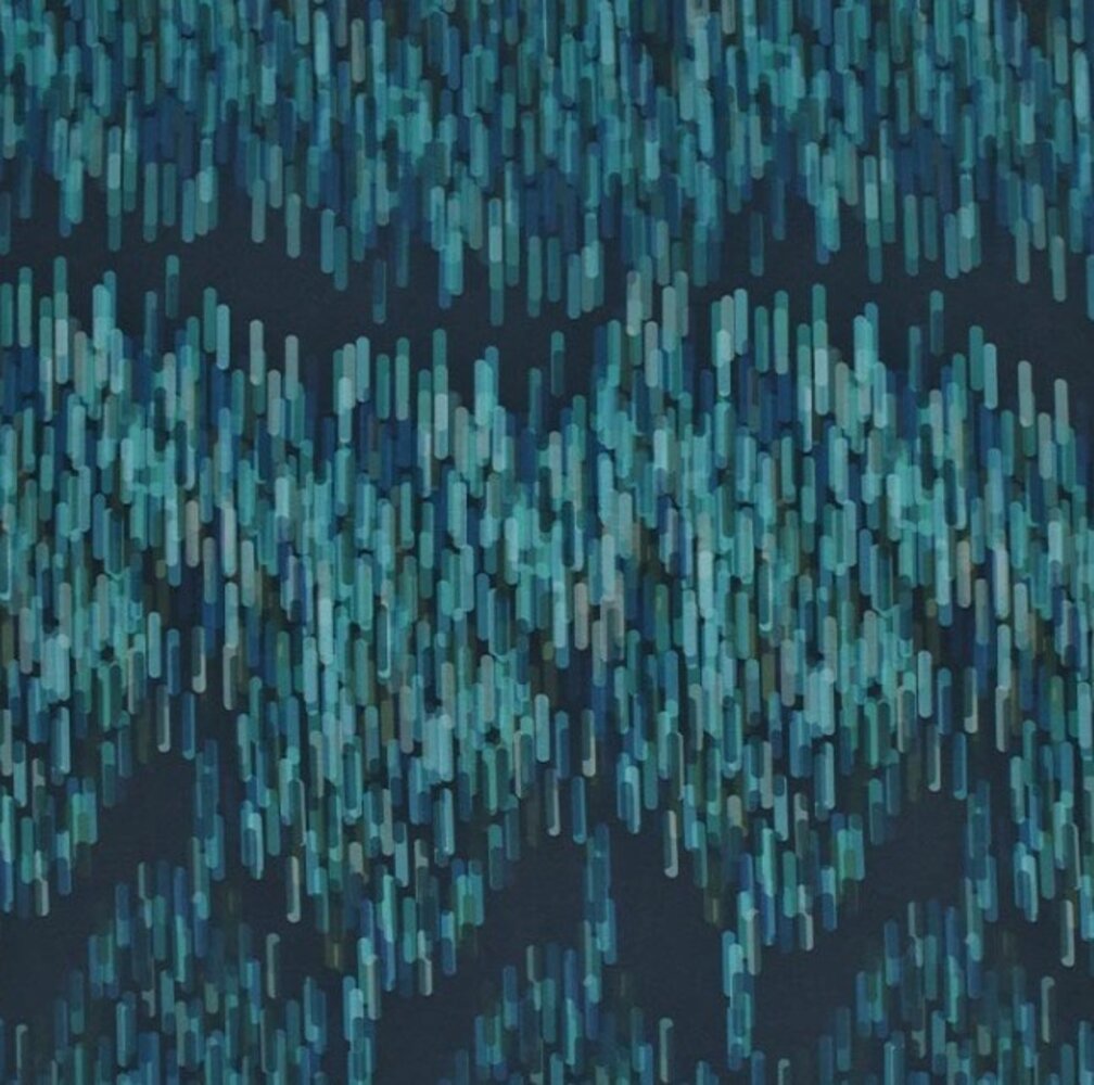 NJ COUPON – Baumwolljersey – AA17 130 x 140 cm NJ COUPON – Baumwolljersey – AA17 130 x 140 cm