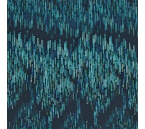 NJ COUPON - Katoen Jersey - AA17 130X140 CM NJ COUPON - Katoen Jersey - AA17 130X140 CM