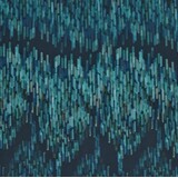 NJ COUPON – Baumwolljersey – AA18 85 x 140 cm NJ COUPON – Baumwolljersey – AA18 85 x 140 cm