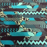 COUPON NJ - Jersey de coton - AA20 115X140 CM (FT) COUPON NJ - Jersey de coton - AA20 115X140 CM (FT)