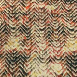 COUPON NJ - Jean stretch - AA23 70 x 130 cm