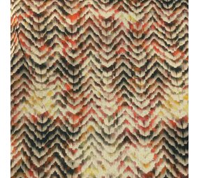 COUPON NJ - Jean stretch - AA24 70 x 130 cm