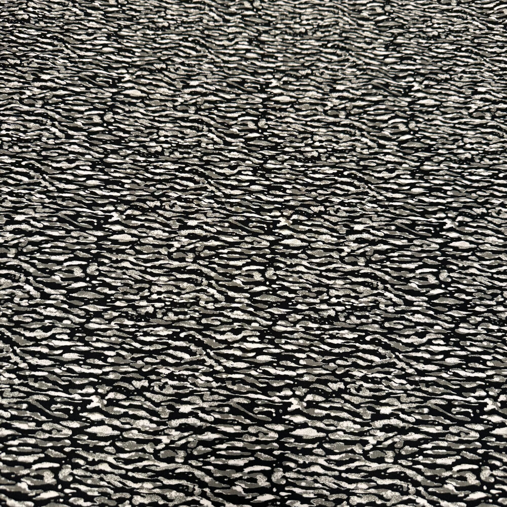 COUPON NJ - Jersey de coton - AA35 180 x 140 cm COUPON NJ - Jersey de coton - AA35 180 x 140 cm