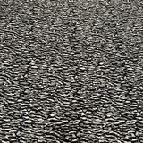 COUPON NJ - Jersey de coton - AA35 180 x 140 cm COUPON NJ - Jersey de coton - AA35 180 x 140 cm