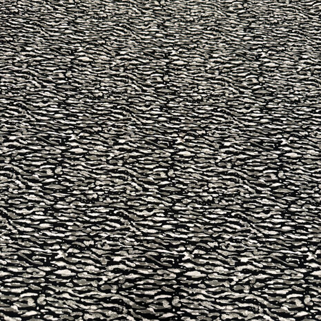 COUPON NJ - Jersey de coton - AA35 180 x 140 cm COUPON NJ - Jersey de coton - AA35 180 x 140 cm