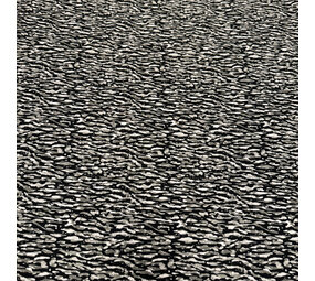 NJ COUPON - Cotton Jersey - AA34 130X140CM