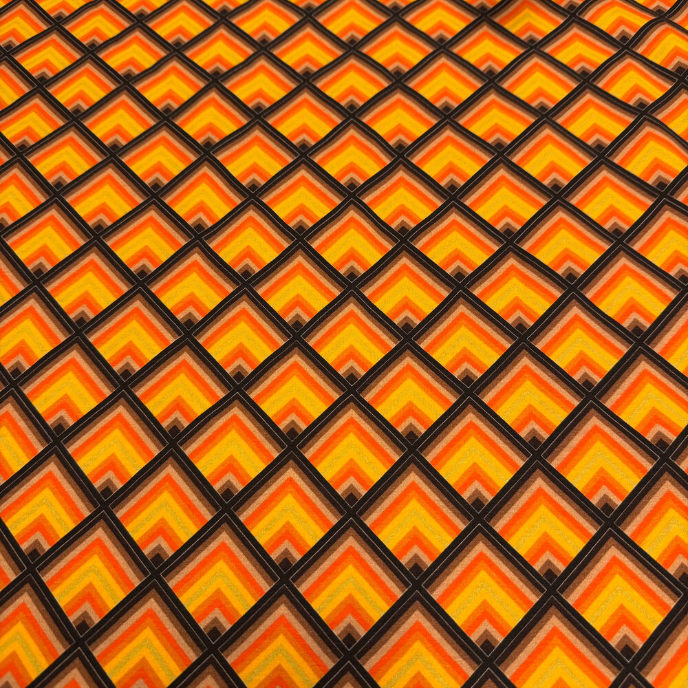 NJ COUPON - Cotton Jersey - AA31 100X140 CM NJ COUPON - Cotton Jersey - AA31 100X140 CM