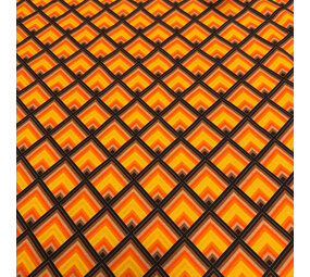 NJ COUPON - Cotton Jersey - AA31 100X140 CM