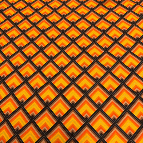 NJ COUPON – Baumwolljersey – AA31 100 x 140 cm