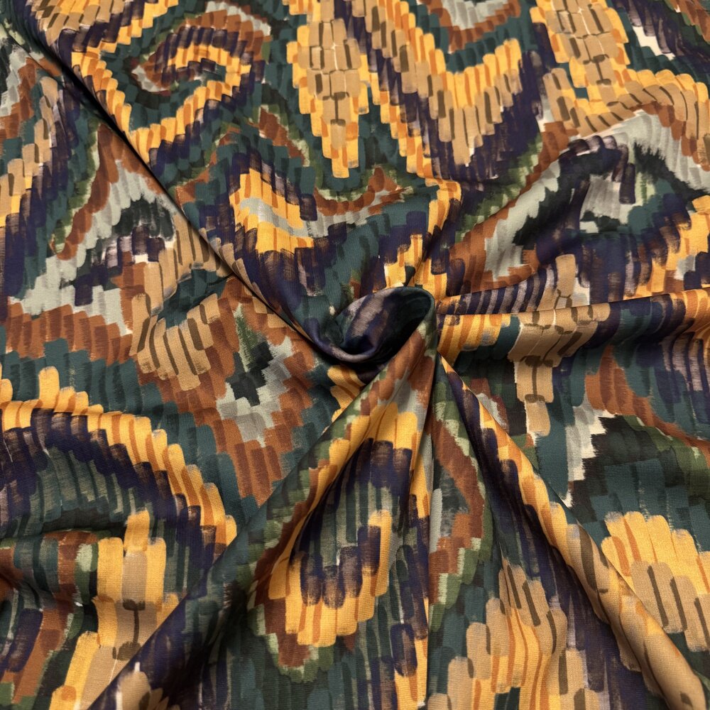 NJ COUPON -  Punta di Roma+ 5229  125X140CM