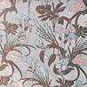 COUPON NJ - Jacquard 1356 70X140CM
