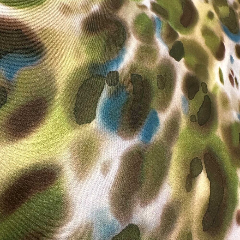 NJ-COUPON – Twill Stretch 4697 100 x 150 cm