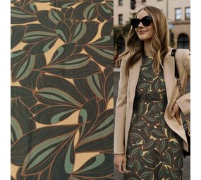 NJ-COUPON – Gabardine-Twill-Stretch 4209 80 x 150 cm NJ-COUPON – Gabardine-Twill-Stretch 4209 80 x 150 cm