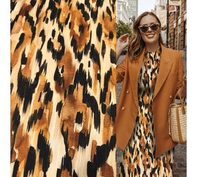 NJ-COUPON – Twill Stretch 4212 105 x 150 cm NJ-COUPON – Twill Stretch 4212 105 x 150 cm