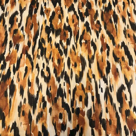 COUPON NJ - Twill extensible 4212 105 x 150 cm COUPON NJ - Twill extensible 4212 105 x 150 cm