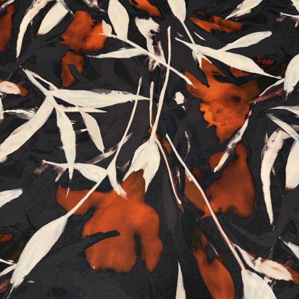 NJ COUPON - Punta di Roma+ 5238 75X140CM