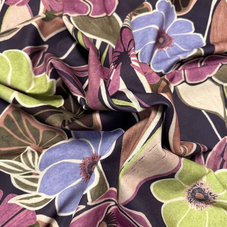 NJ COUPON - Punta di Roma+ 5191 70X140CM