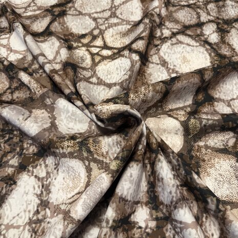 NJ COUPON - Punta di Roma+ 5228 70X140CM