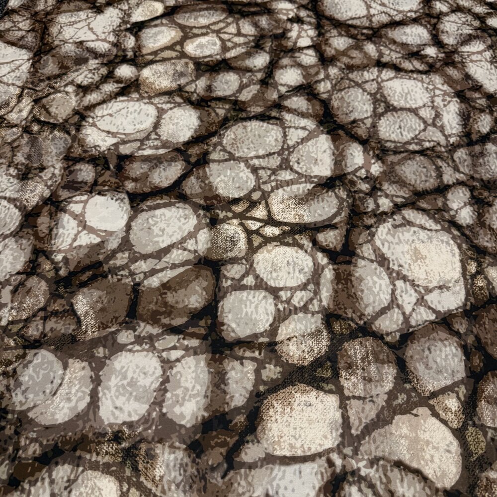 NJ COUPON - Punta di Roma+ 5228 70X140CM