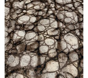 NJ COUPON - Punta di Roma+ 5228 70X140CM