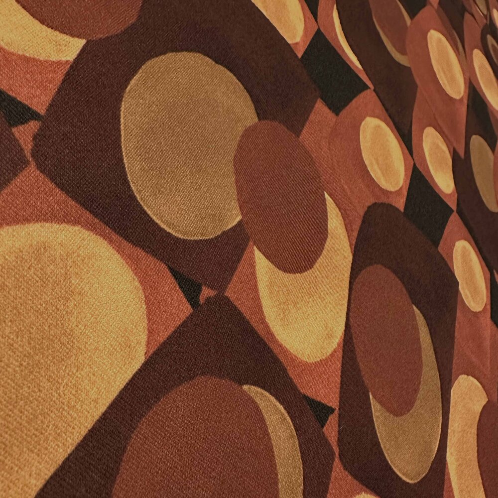 NJ COUPON - Punta di Roma+ 4246 115X140CM