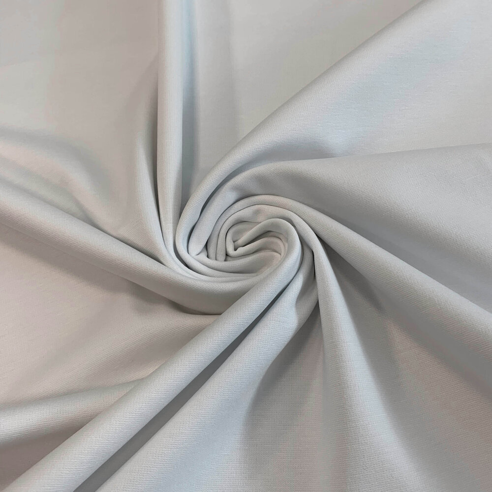 NJ-COUPON - Punta di Roma P60 - Cremeweiß 160x145cm (VLK)