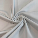 NJ-COUPON - Punta di Roma P60 - Cremeweiß 160x145cm (VLK)