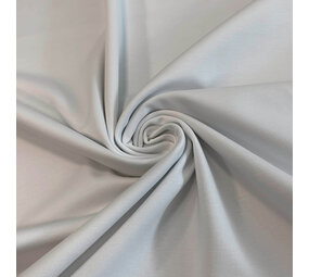 NJ COUPON - Punta di Roma P60 - Off white  160X145CM  (VLK)