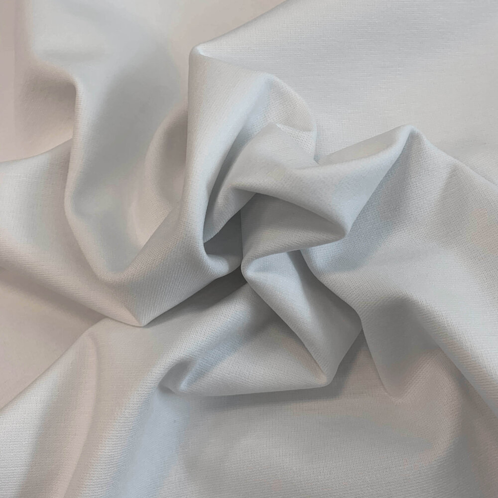 NJ-COUPON - Punta di Roma P60 - Cremeweiß 160x145cm (VLK)