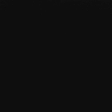 NJ COUPON - Scuba Crêpe CR08 - Zwart   115X140CM