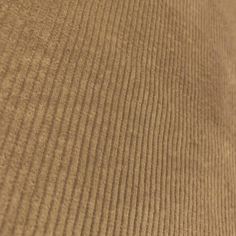NJ-COUPON - Baumwollcord Stretch AB29 - hellbeige 80 x 140 cm (VRFBD)