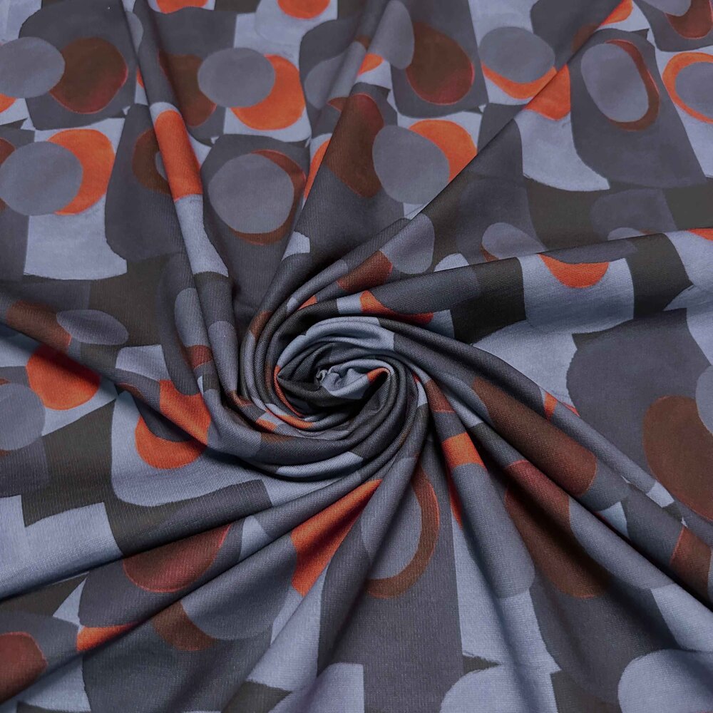 NJ COUPON - Punta di Roma+ 4261 85X140CM NJ COUPON - Punta di Roma+ 4261 85X140CM