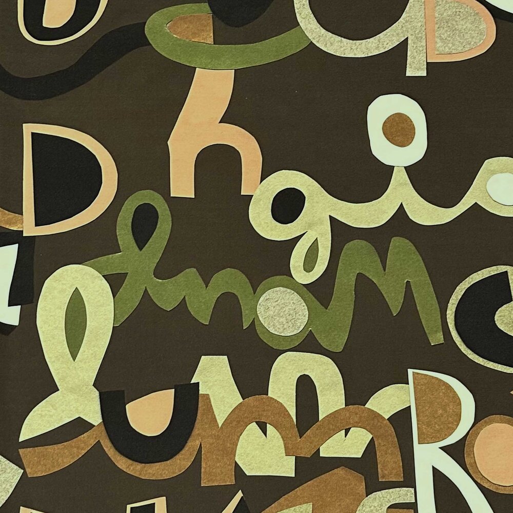 NJ COUPON - Punta di Roma+ 4245 65X140 NJ COUPON - Punta di Roma+ 4245 65X140