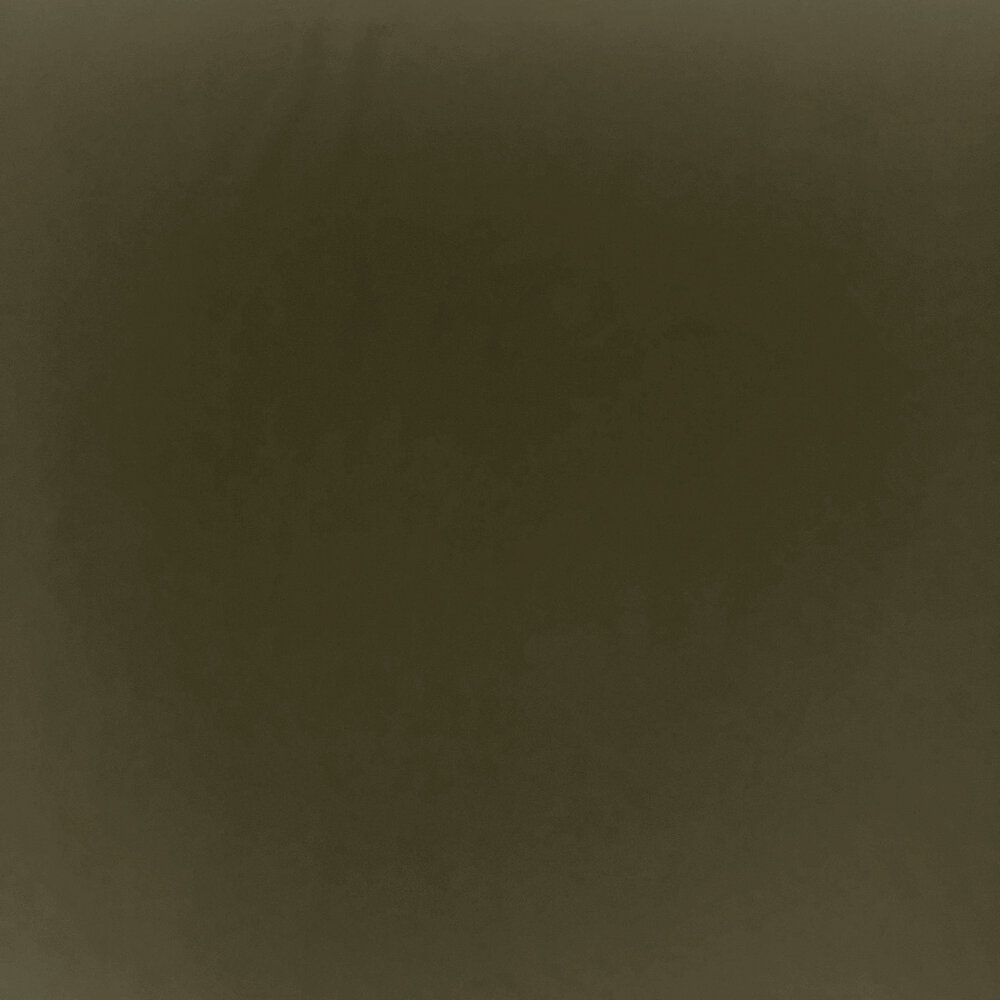 NJ-COUPON – Terlenka 4-Wege-Stretch-Teppich TS06 – Moosgrün, 115 x 147 cm