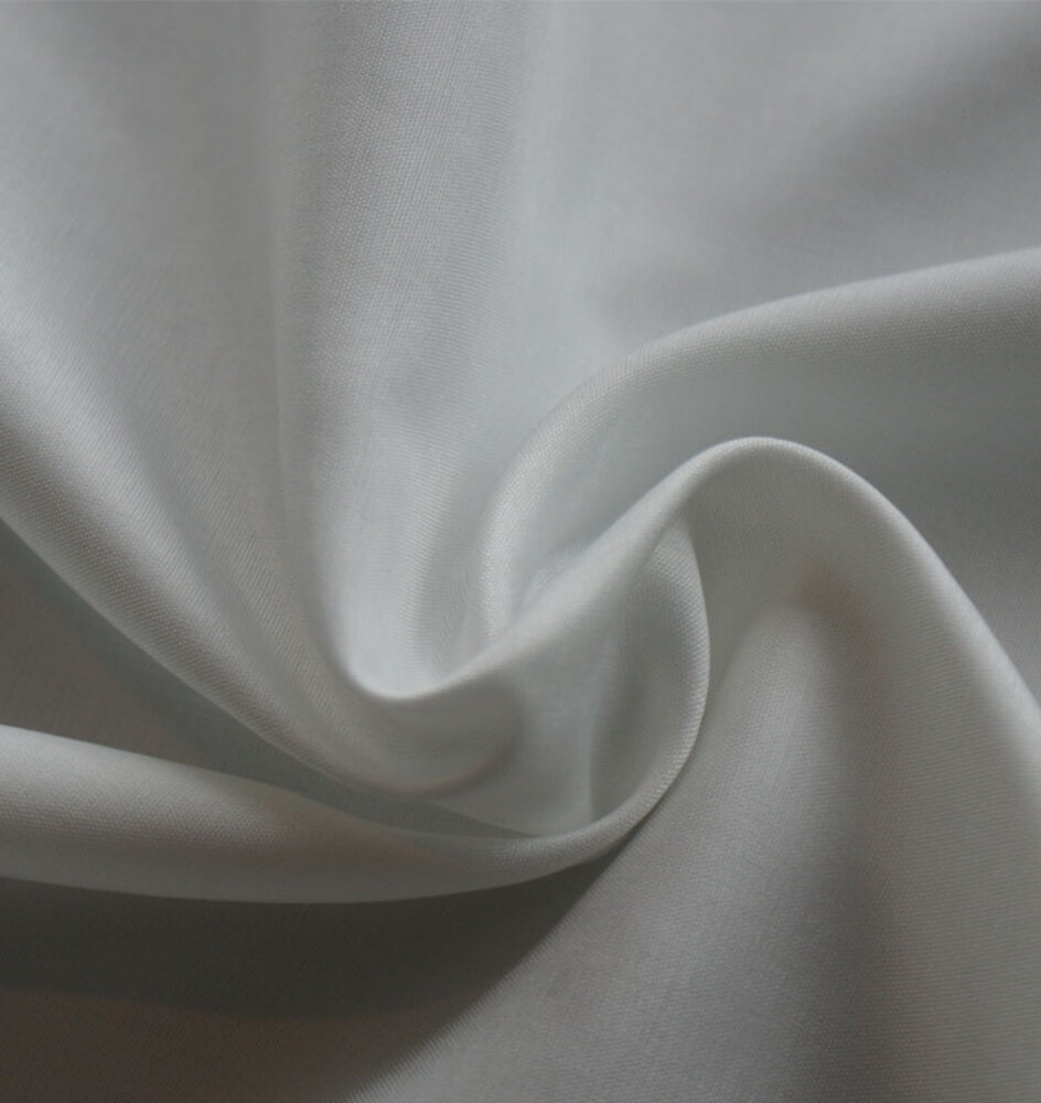 NJ COUPON - Venezia Lining A25 - white 130x140CM NJ COUPON - Venezia Lining A25 - white 130x140CM