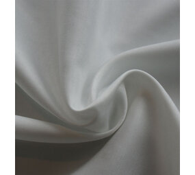 NJ-COUPON – Venezia Liner A25 – weiß, 130 x 140 cm