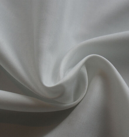 NJ COUPON - Venezia Lining A25 - white 130x140CM NJ COUPON - Venezia Lining A25 - white 130x140CM
