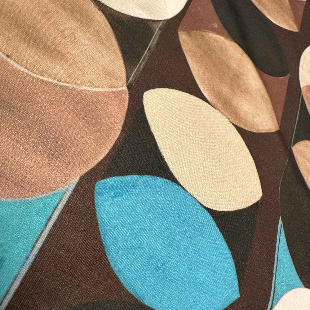 NJ COUPON - Punta di Roma+ 4259 110x140CM