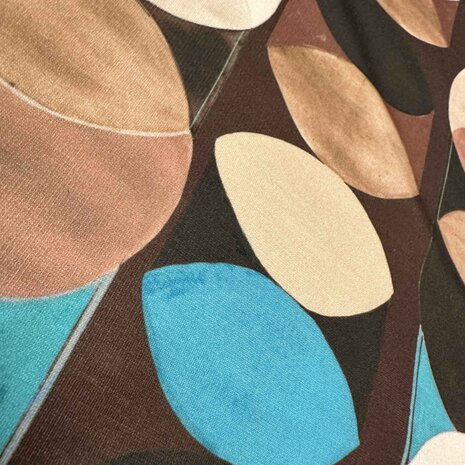 NJ COUPON - Punta di Roma+ 4259 110x140CM