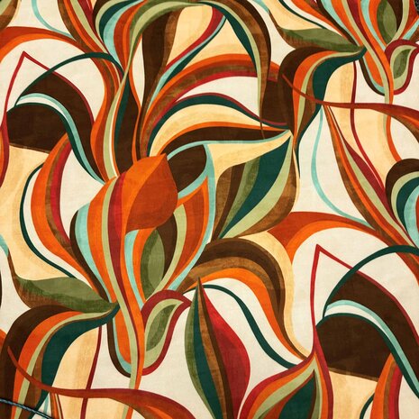 NJ COUPON - Punta di Roma+ 4682 125x140CM